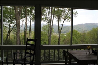 617 Leisure Ln, Burnsville, NC 28714 - photo 3