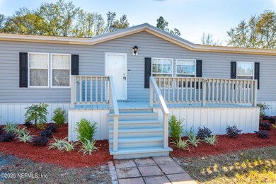 11842 Garden Way, Sanderson, FL 32087 - photo 6