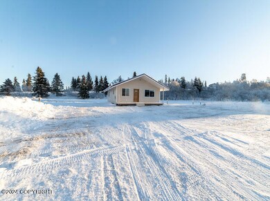 22130 Becharof Cir, Kasilof, AK 99610 - photo 2