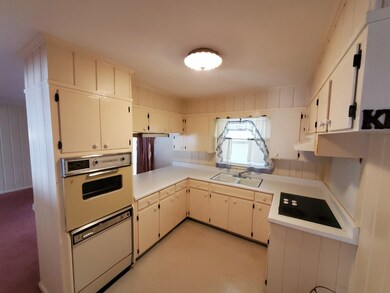 1018 Deborah St, Dothan, AL 36301 - photo 7