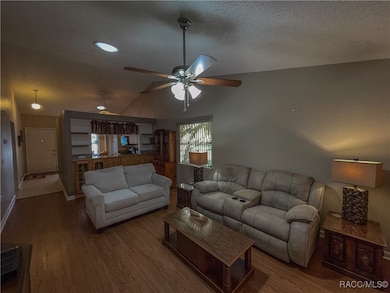 1421 Longboat Point, Inverness, FL 34450 - photo 2