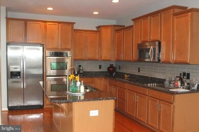 25016 White Sands Dr, Chantilly, VA 20152 - photo 5