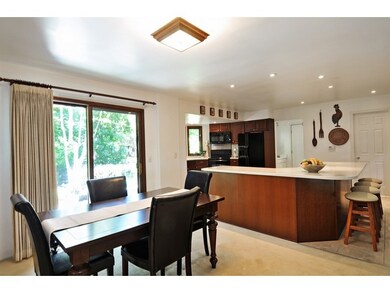 943 Tim Tam Cir, Naperville, IL 60540 - photo 7