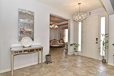 221 Franklin Ct, Winter Haven, FL 33881 - photo 3