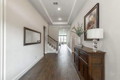 27519 Liberty Heights Ln, Fulshear, TX 77441 - photo 7