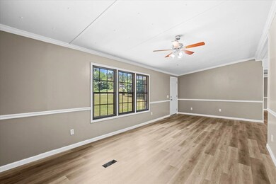 636 Old Grade Rd, Resaca, GA 30735 - photo 7