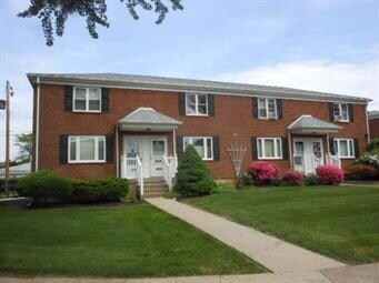 2022 Westfield Terrace, Bethlehem, PA 18017 - photo 2