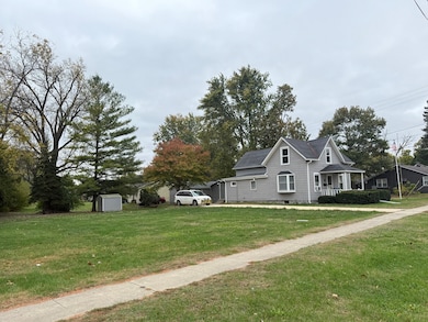 1 E Main St, Amboy, IL 61310 - photo 3