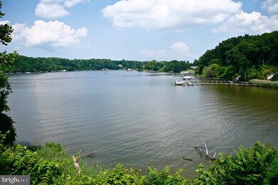 3477 Ranger Rd, Davidsonville, MD 21035 - photo 5