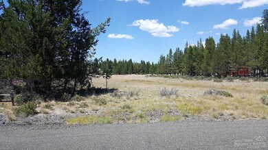 100 Split Rail Rd, La Pine, OR 97739 - photo 4