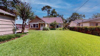 1713 Gardenia Dr, Houston, TX 77018 - photo 5