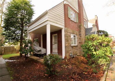 1018 N 18th St unit 1020, Allentown, PA 18104 - photo 3