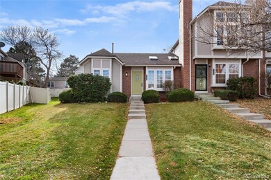 9709 W Chatfield Ave unit A, Littleton, CO 80128 - photo 2