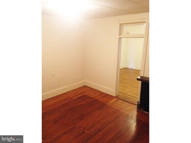 133 Pine St, Tamaqua, PA 18252 - photo 7