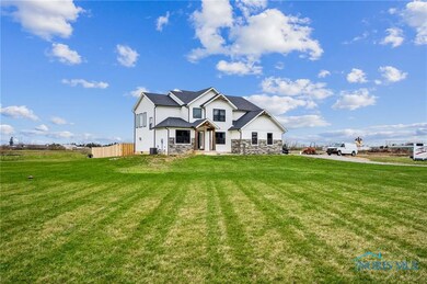 11070 Township Road 67, Findlay, OH 45840 - photo 4