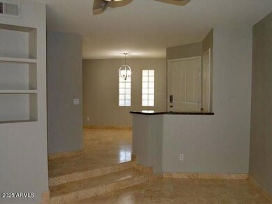 3235 E Camelback Rd unit 104, Phoenix, AZ 85018 - photo 4