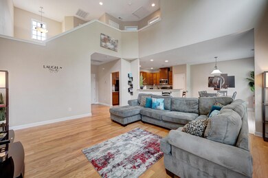 3619 Haymont Ln, Ladson, SC 29456 - photo 6