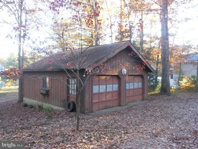 1000 Lake Heritage Dr, Ruther Glen, VA 22546 - photo 4