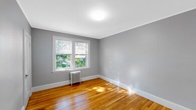 20 Concord Ave unit 10, Cambridge, MA 02138 - photo 6