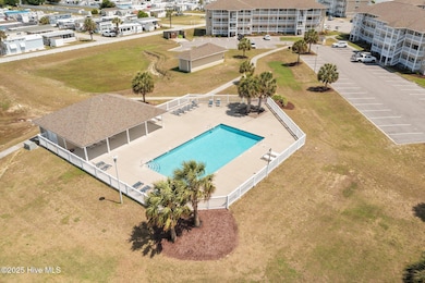 11-web-or-mls-DJI_0832