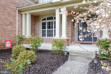 1433 Olmsted Dr, Bear, DE 19701 - photo 7