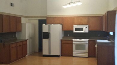 9349 E Des Moines St, Mesa, AZ 85207 - photo 3