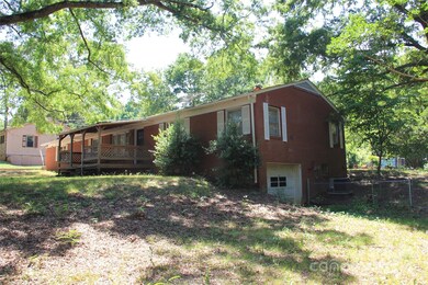 786 Bell Farm Rd, Statesville, NC 28625 - photo 2