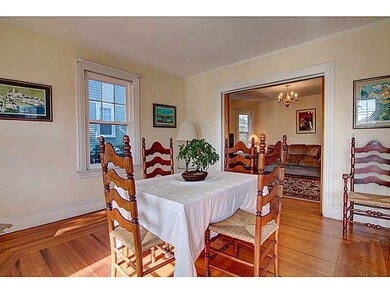 922 Hope St, Providence, RI 02906 - photo 7