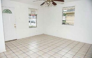 2729 Jimmie Dean Dr, Marrero, LA 70072 - photo 5