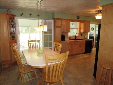 3469 Pond View Dr, Erie, PA 16506 - photo 7