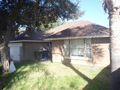 501 Pine Sisken St, Laredo, TX 78045 - photo 3