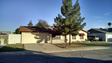 IMG_Front_HDR