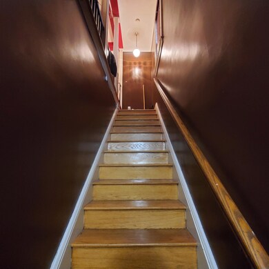 22 Broadman Pkwy, Jersey City, NJ 07305 - photo 3