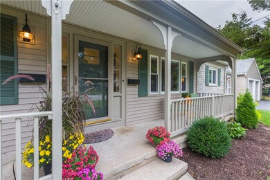 135 Park View Ave, Warwick, RI 02888 - photo 2