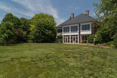 MLS 11 1055 Rustling Oaks Ln