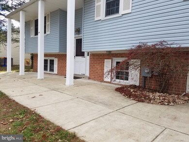 1048 Grandview Cir, Pottstown, PA 19465 - photo 2