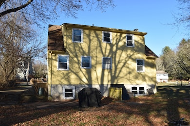 28 Hickory Rd, Colchester, CT 06415 - photo 5