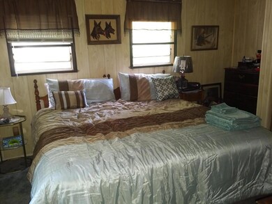 35 Juniper Dr, Center Tuftonboro, NH 03816 - photo 5