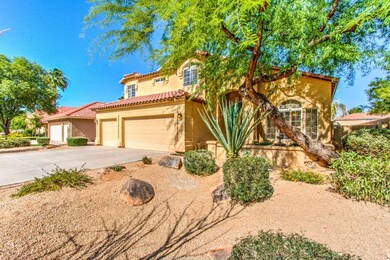 8783 S Maple Ave, Tempe, AZ 85284 - photo 3