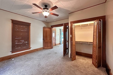 304 Country St, Walnut, IA 51577 - photo 7