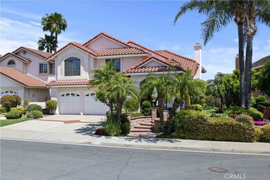 13965 Falcon Ridge Dr, Chino Hills, CA 91709 - photo 3