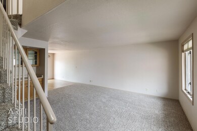 1330 W Indian Hills Dr #12-J Gibbs-10