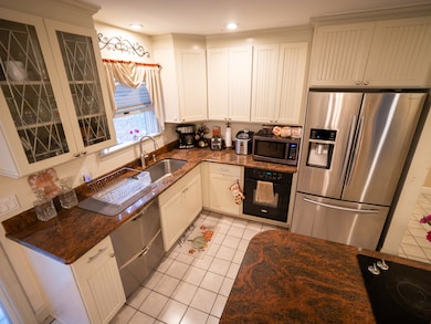 5 Windy Ridge Place unit 5, Waterford, CT 06385 - photo 5