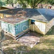 3512 Beechwood Blvd, Tampa, FL 33619 - photo 7