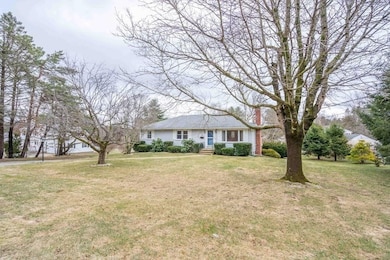 228 Grove St, Paxton, MA 01612 - photo 2