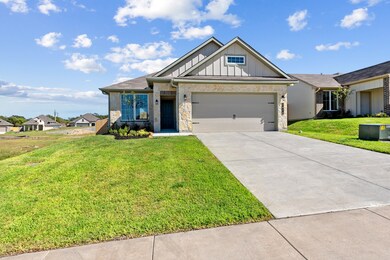 1414 Whitney Ln, Brenham, TX 77833 - photo 3