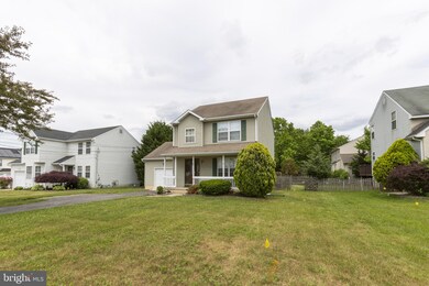 63 Glen Echo Ave, Swedesboro, NJ 08085 - photo 2