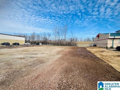 4935 McAdory School Rd, Mc Calla, AL 35111 - photo 2