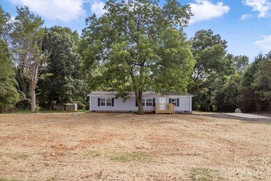 2302 Salisbury Hwy, Statesville, NC 28677 - photo 3