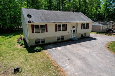 181 Saint James Ave, Milton, NH 03851 - photo 7